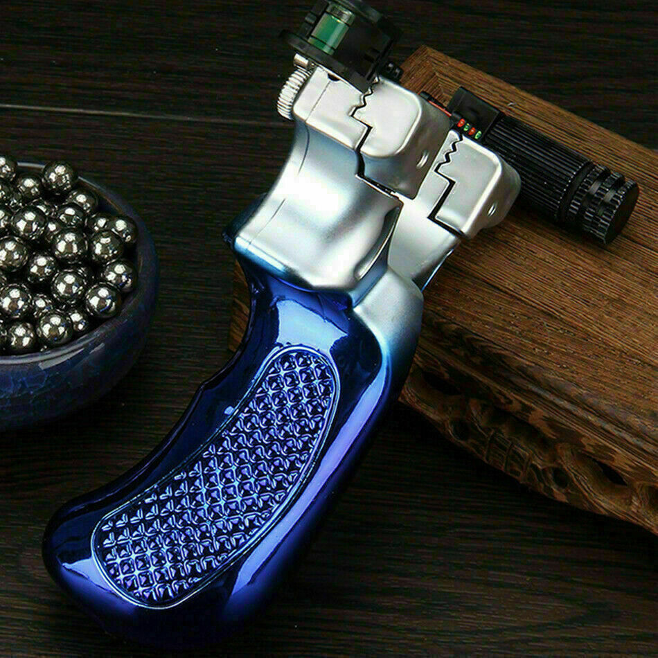 Ghost™ Laser Slingshot