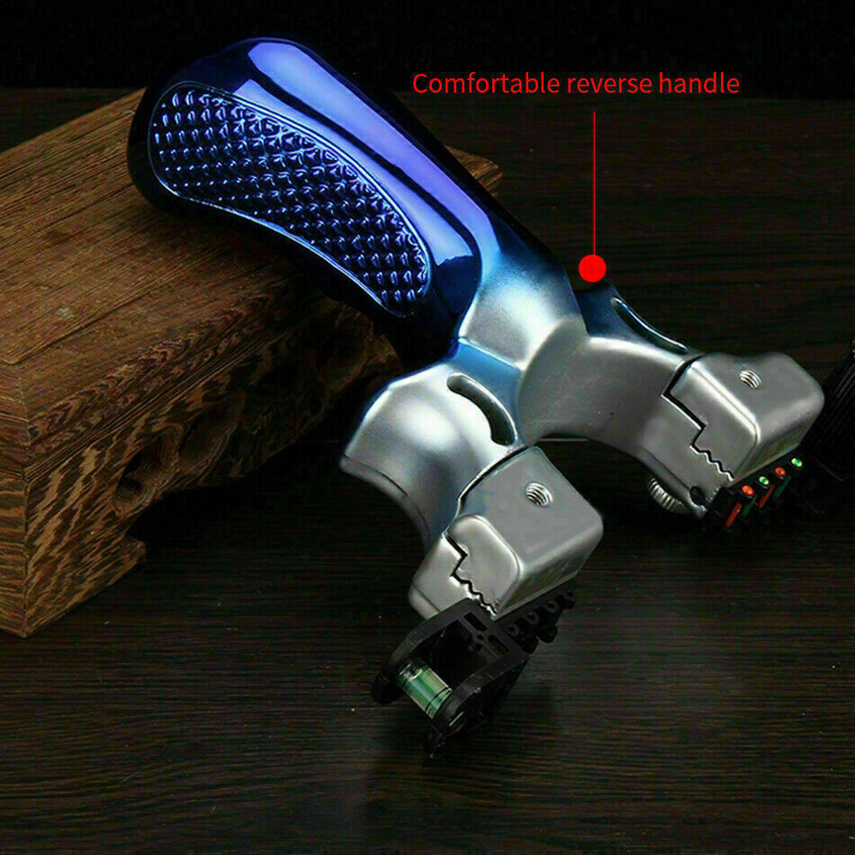 Ghost™ Laser Slingshot