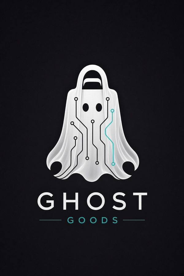 Ghost Online 